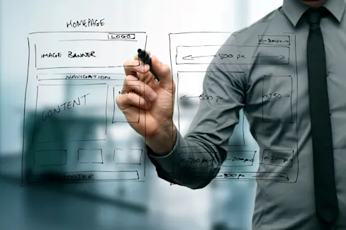 30 Façons Simples d'Améliorer Votre Site Internet - Boîte à outils marketing