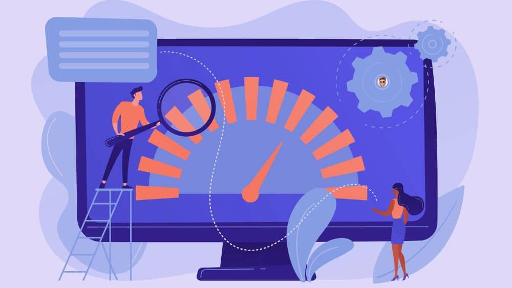 Comment optimiser un site web ?