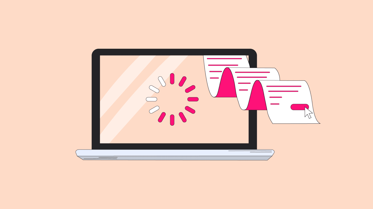 En quoi consiste l’optimisation d’un site web ?